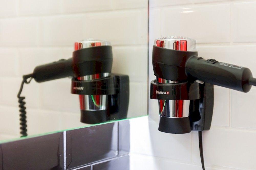Backstay Hostel Gandawa Zewnętrze zdjęcie